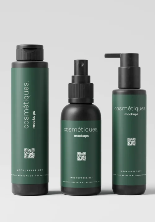 Tandborste Dentalclean