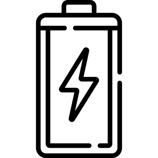 60dagarsbatteritid